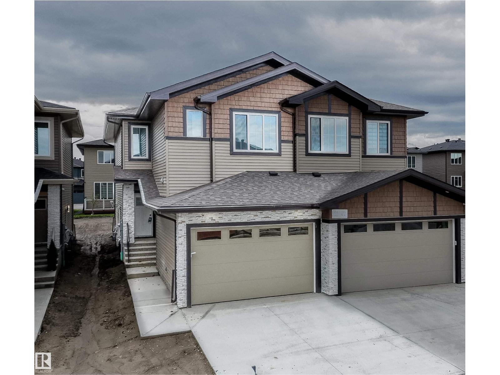 3708 40 Ave - 1