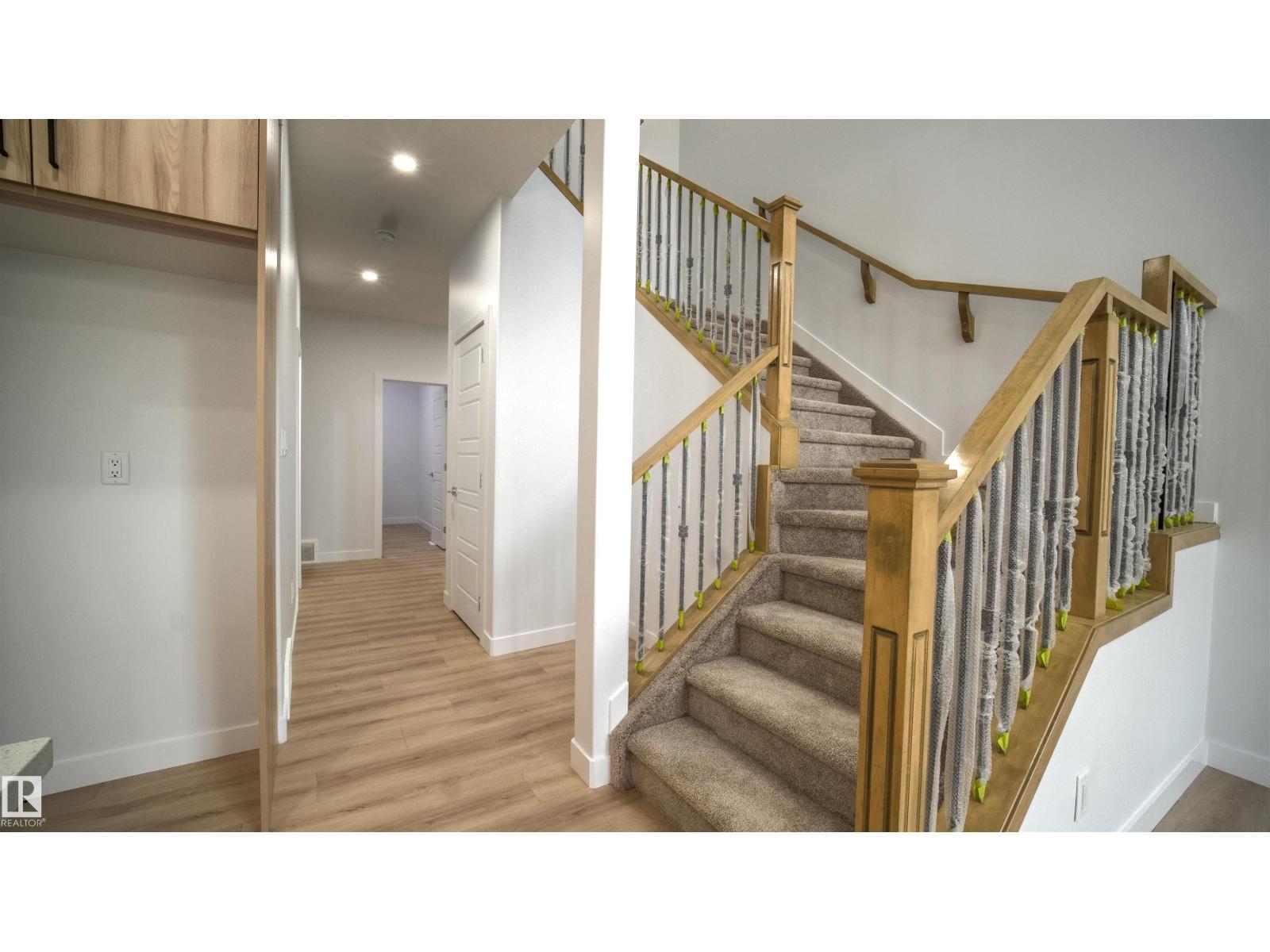 3708 40 Ave - 17