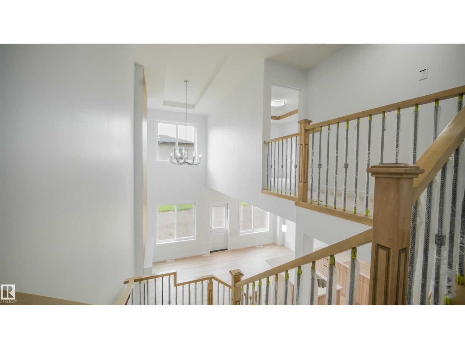 3708 40 Ave - 18