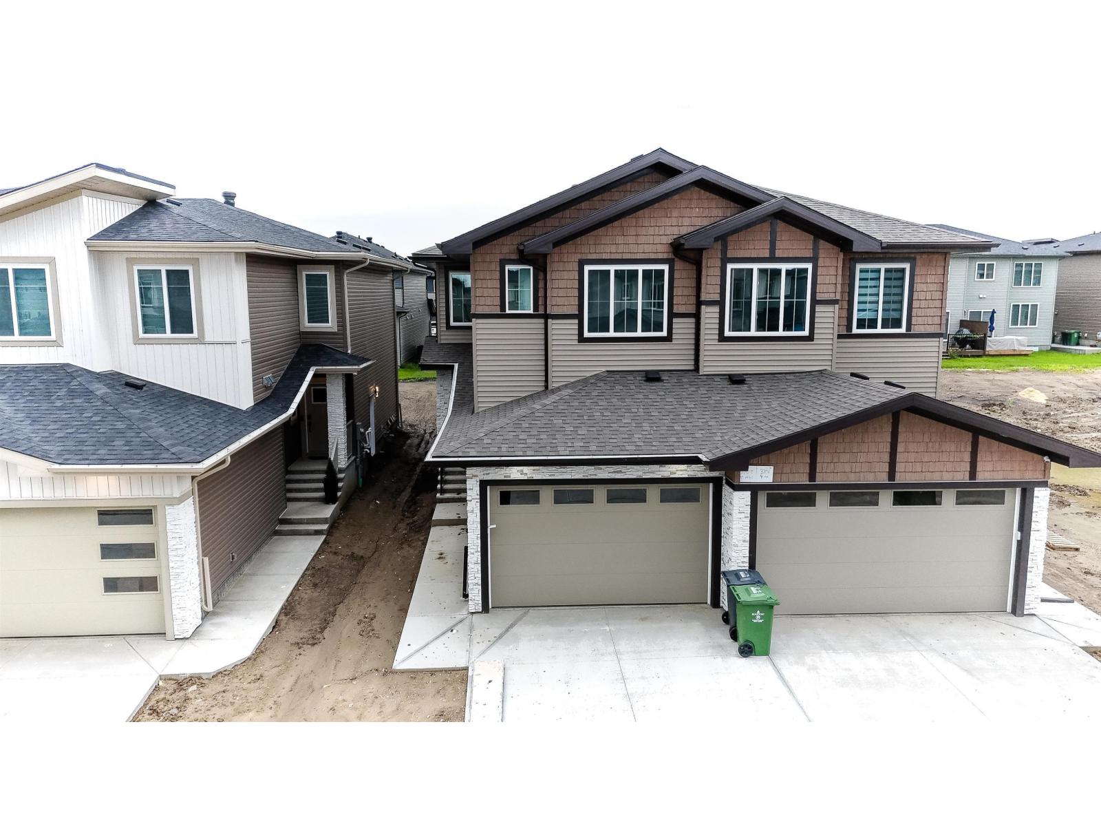 3708 40 Ave - 2