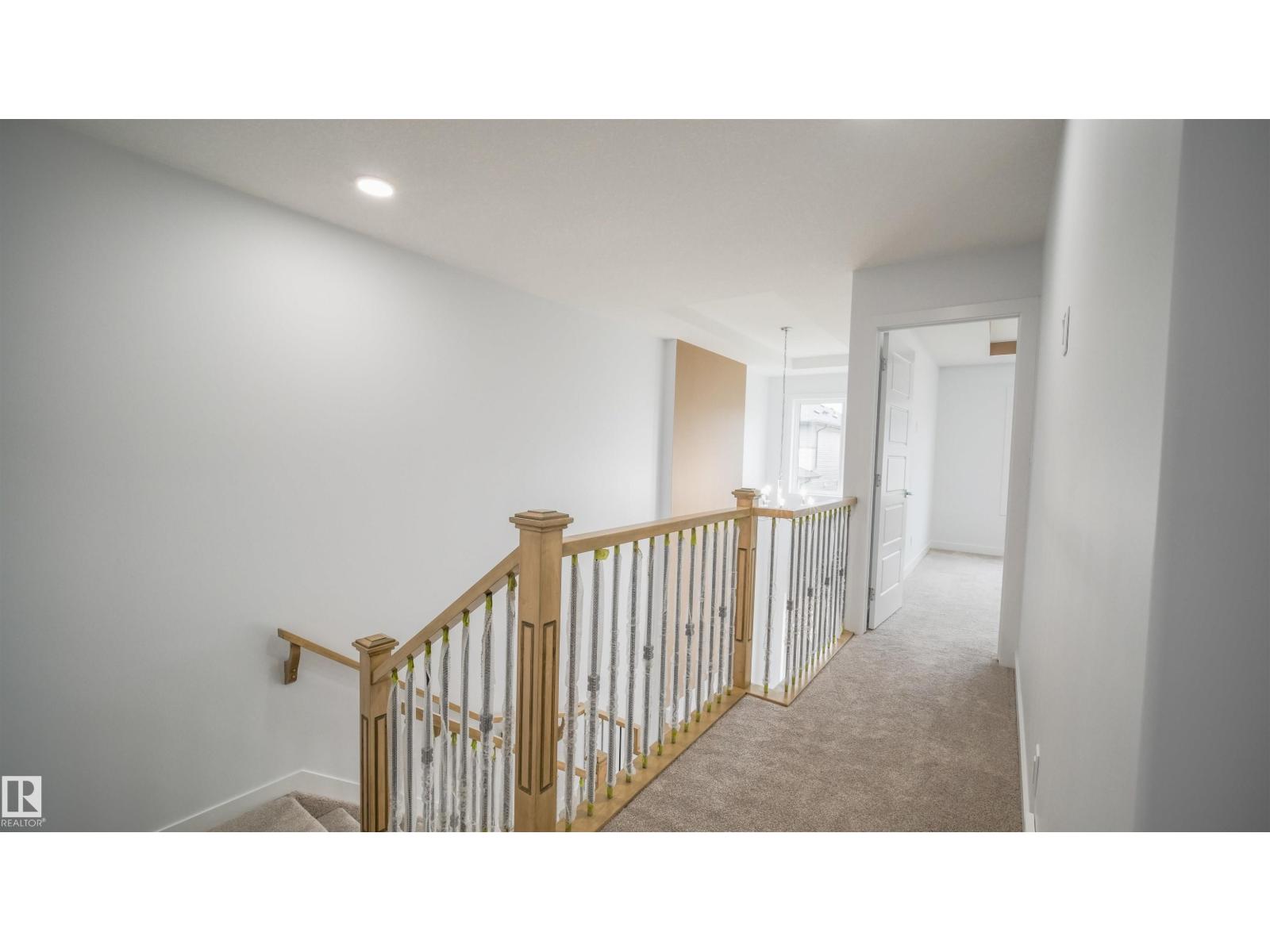 3708 40 Ave - 20