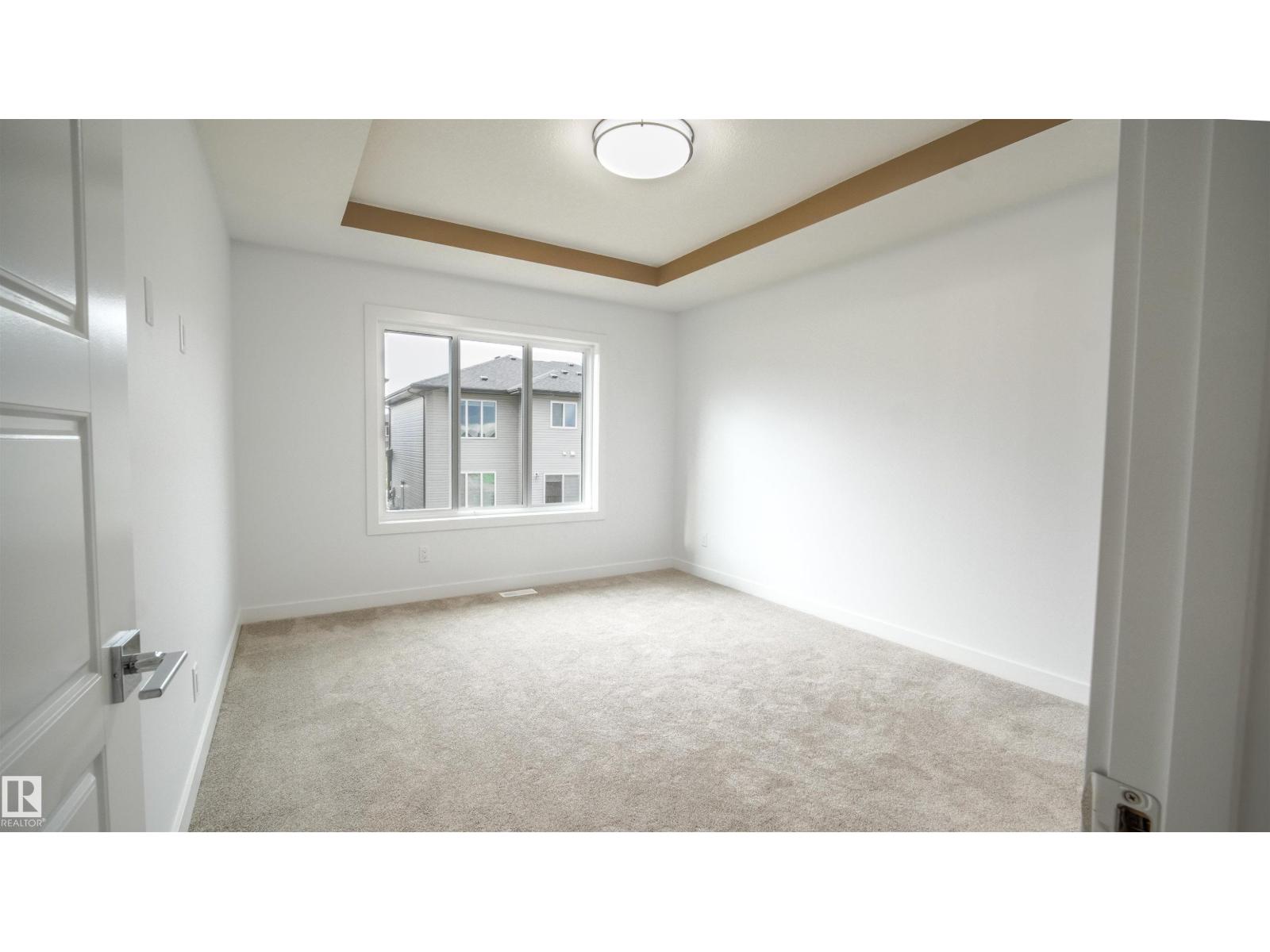 3708 40 Ave - 22