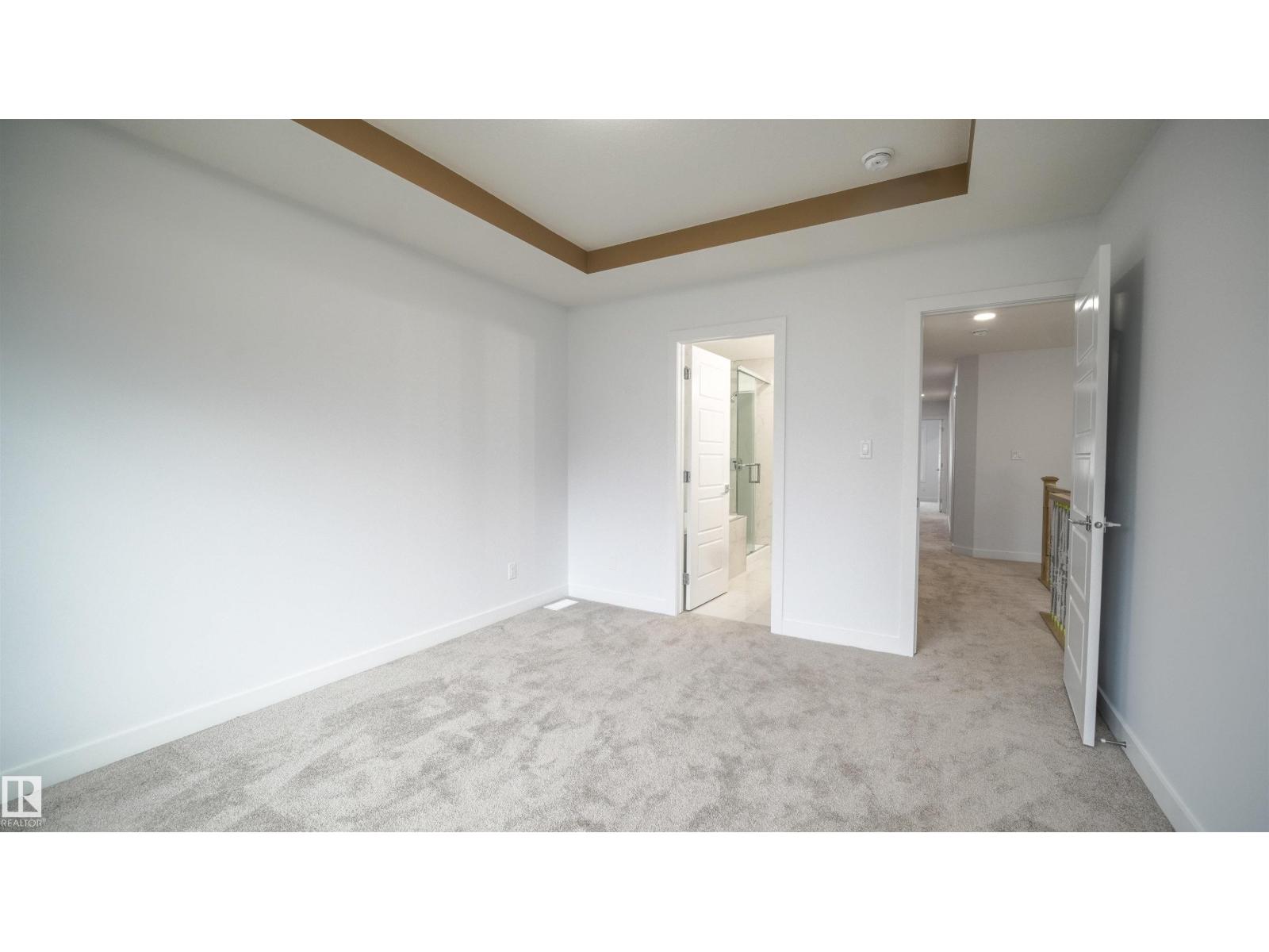 3708 40 Ave - 23