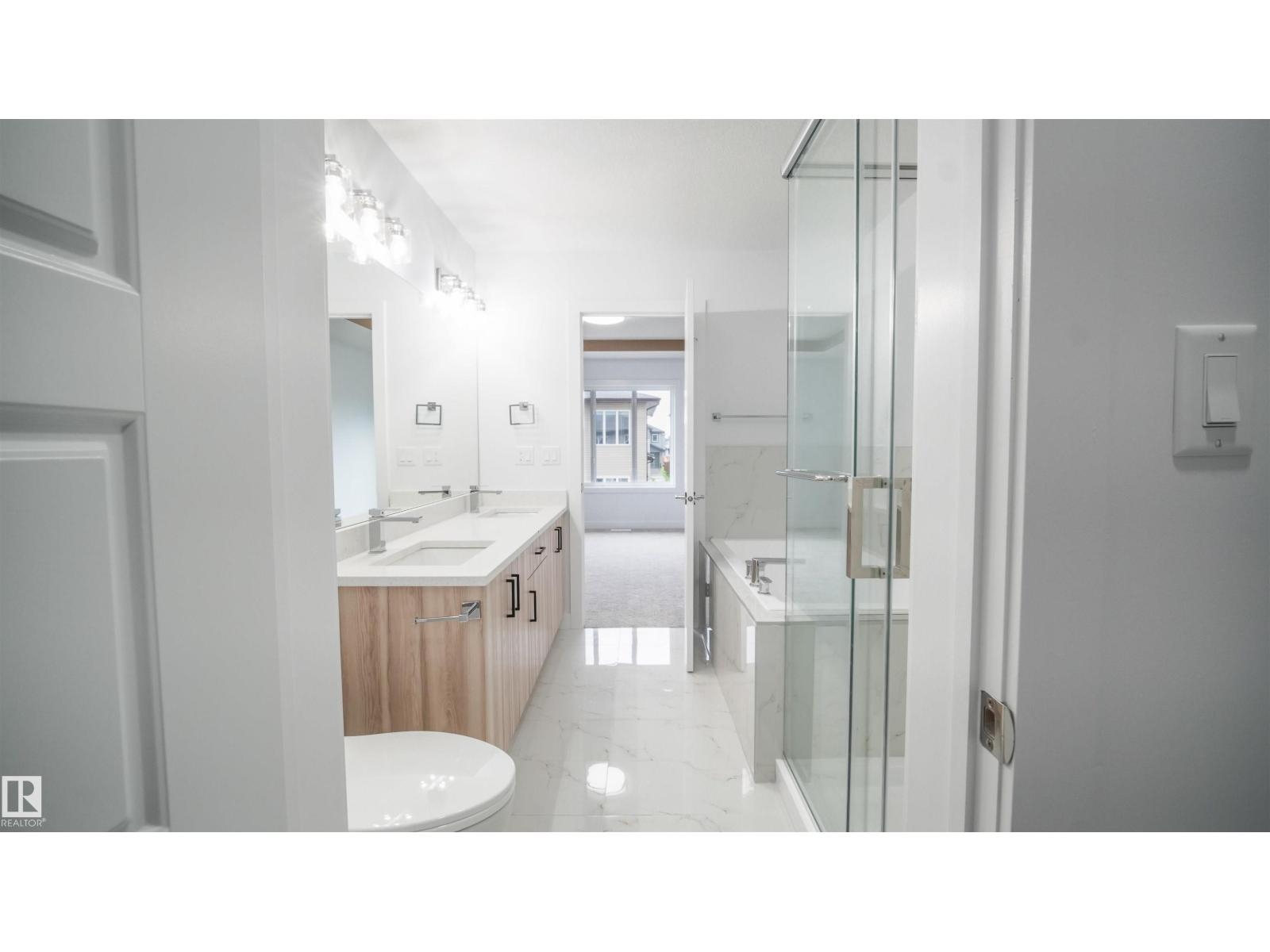 3708 40 Ave - 25
