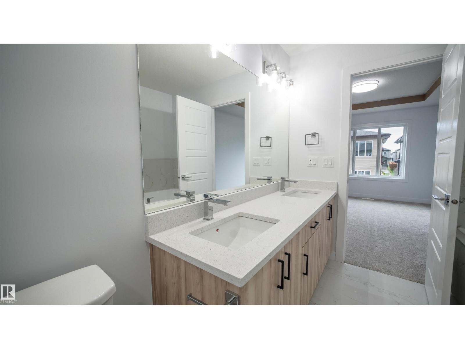 3708 40 Ave - 26