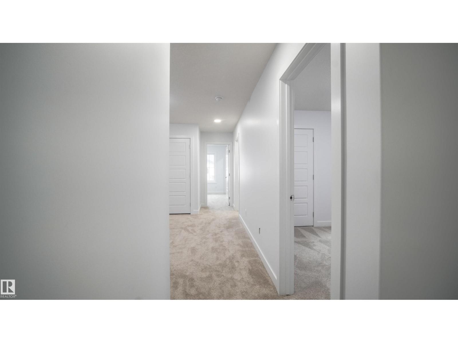 3708 40 Ave - 30