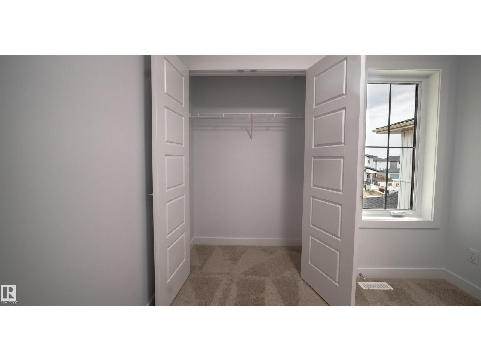 3708 40 Ave - 32