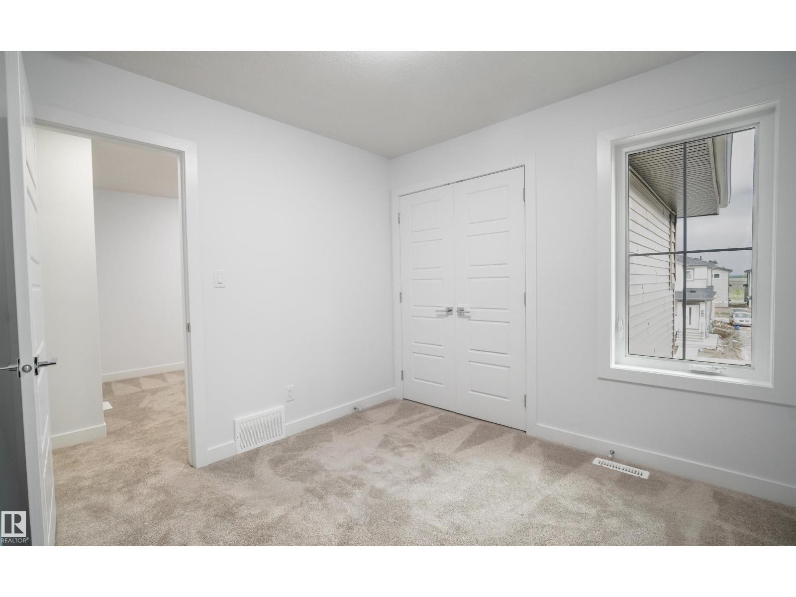 3708 40 Ave - 33