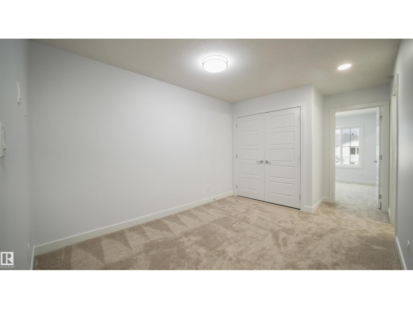 3708 40 Ave - 34
