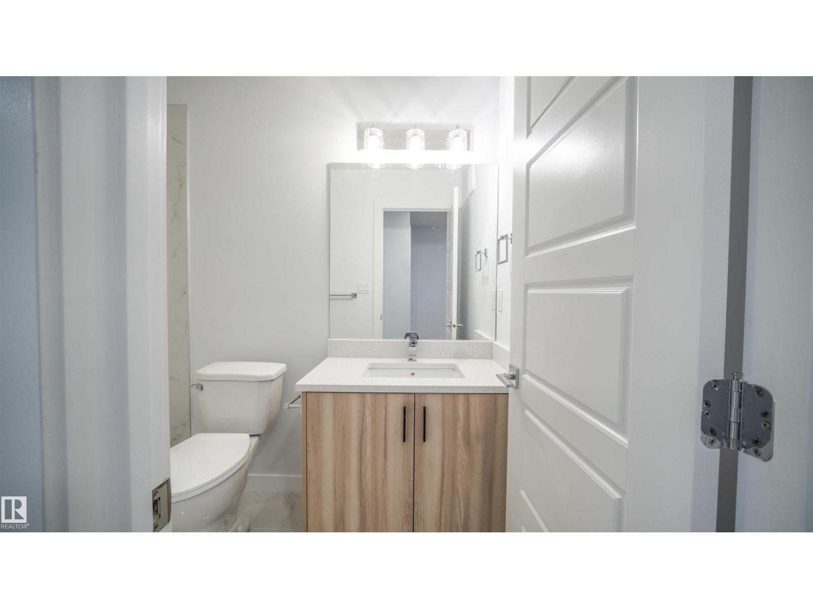 3708 40 Ave - 36