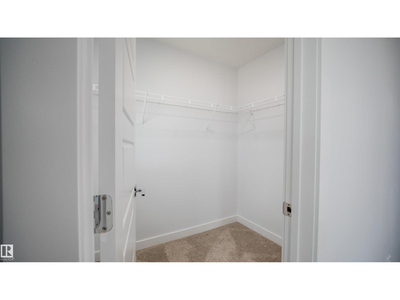 3708 40 Ave - 42