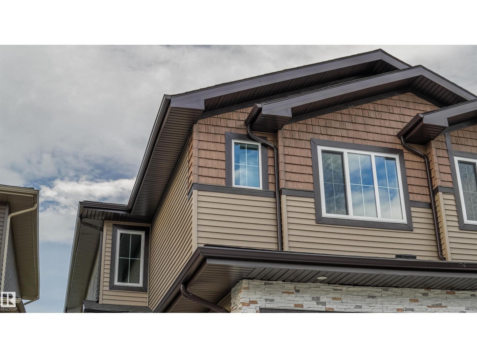 3708 40 Ave - 48