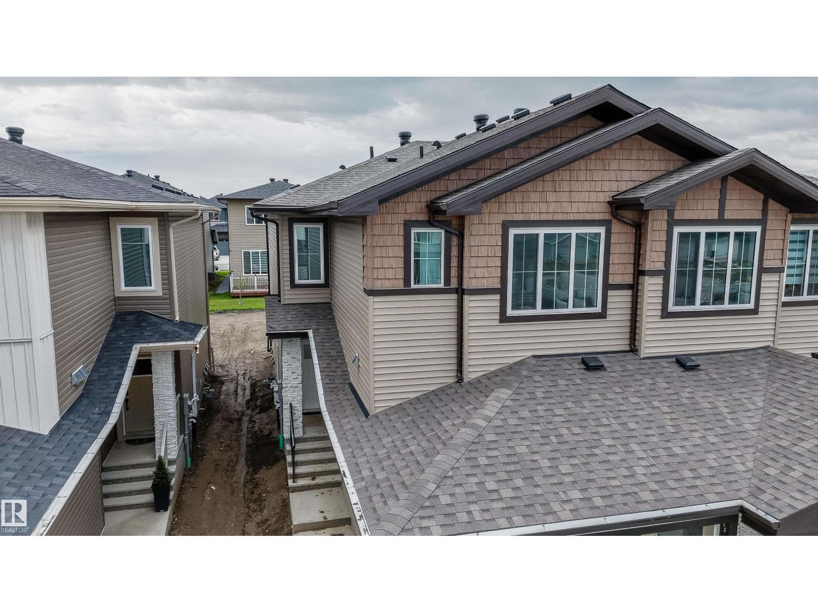 3708 40 Ave - 51