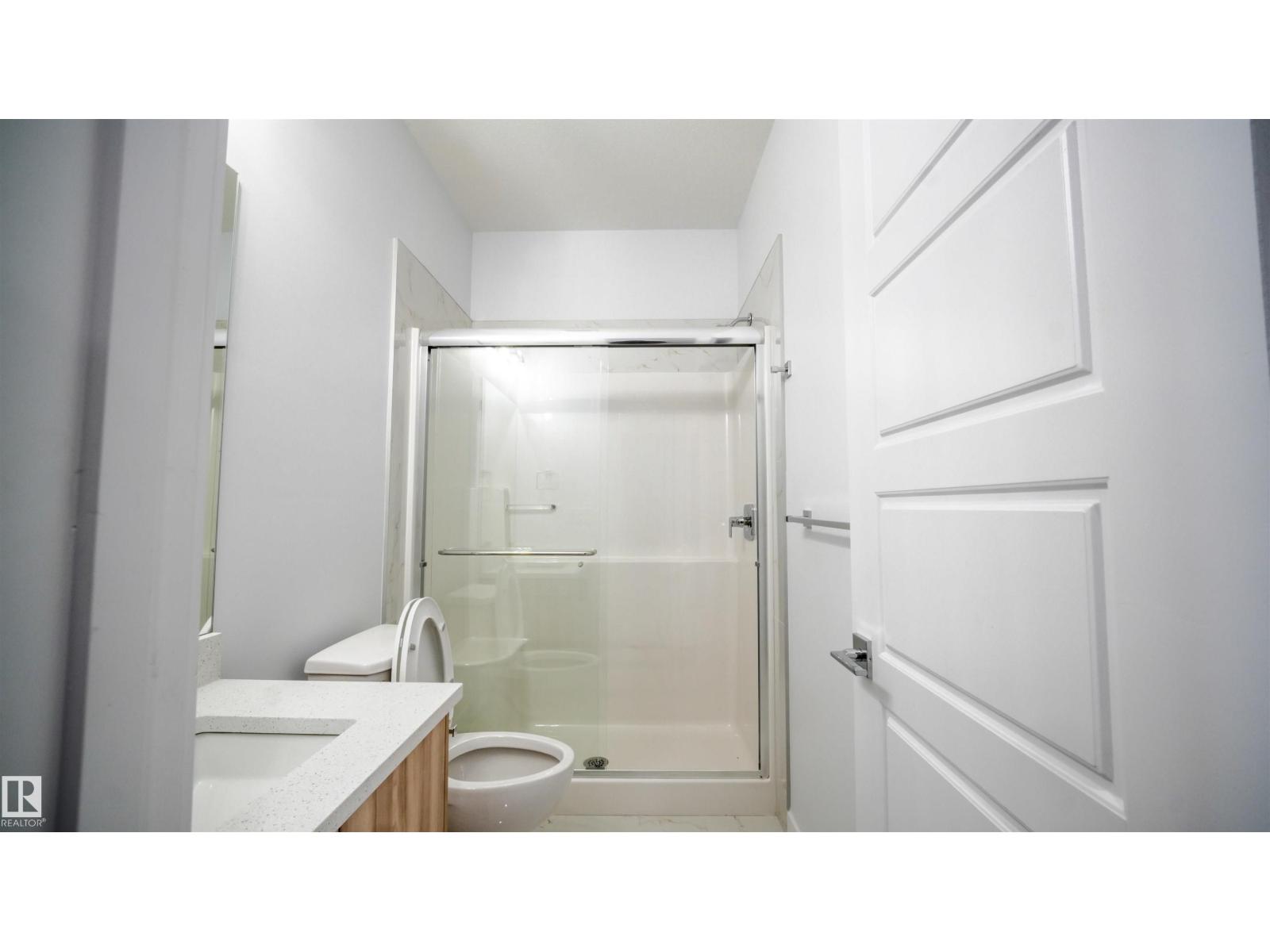 3708 40 Ave - 7