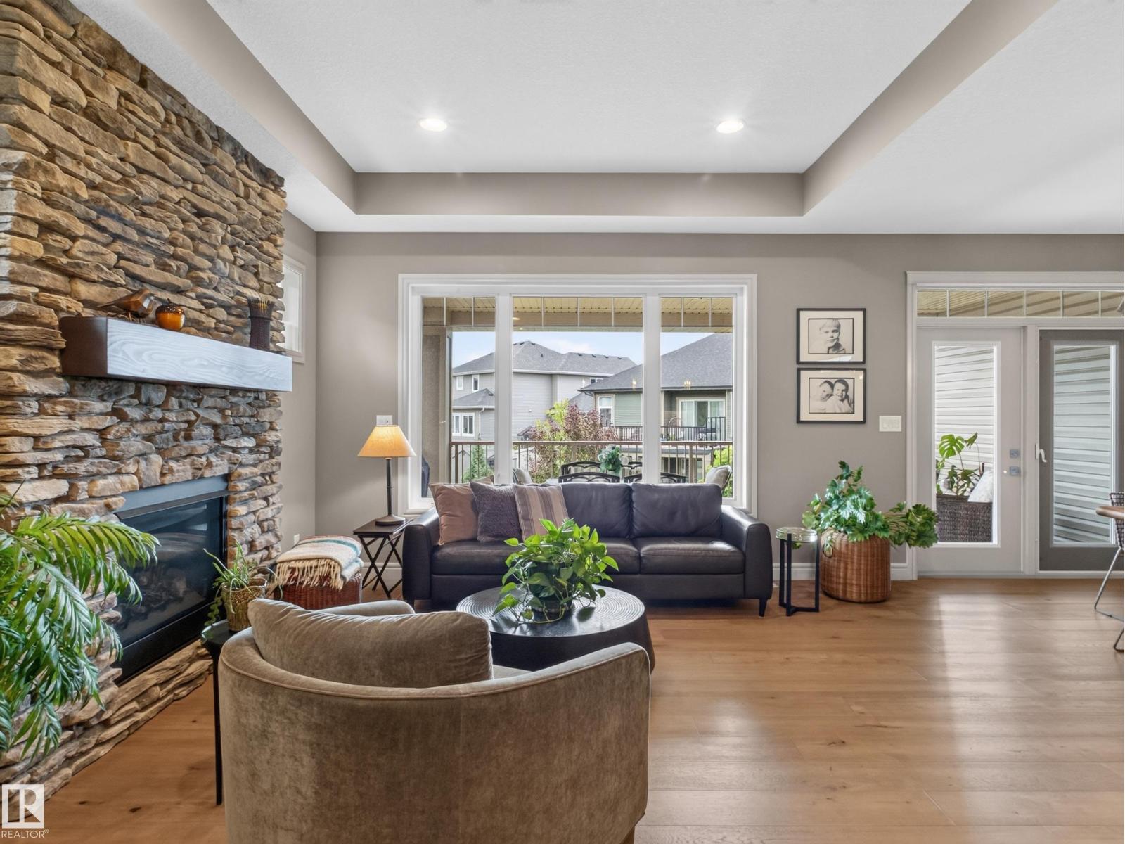 4003 49 AV — photo 22