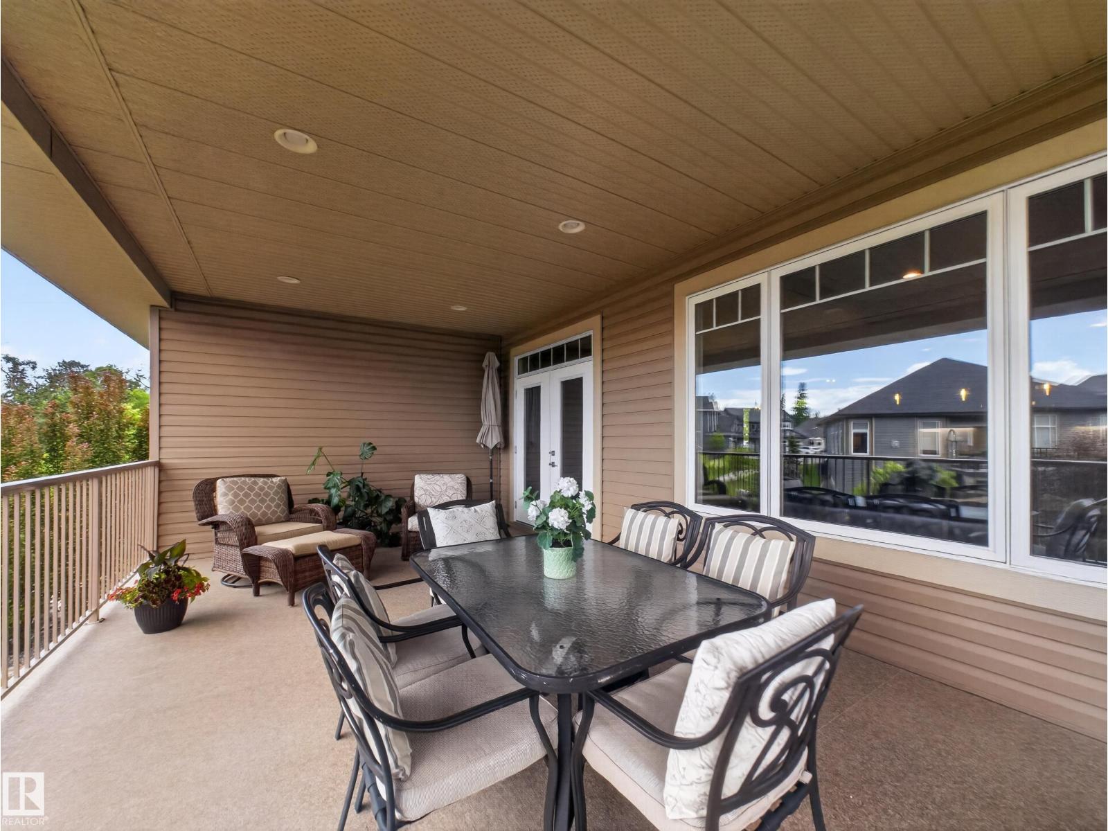 4003 49 AV — photo 31