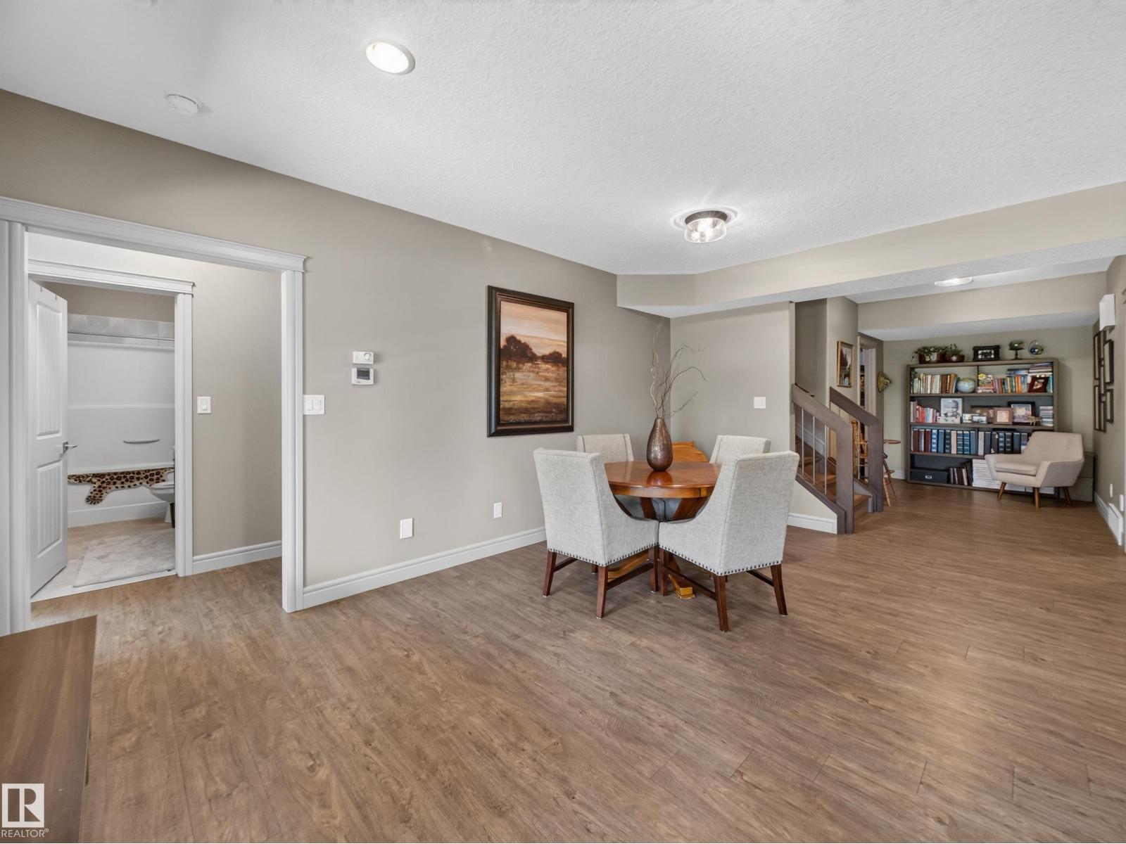4003 49 AV — photo 56