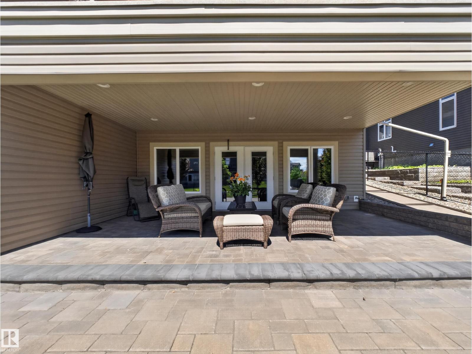 4003 49 AV — photo 65