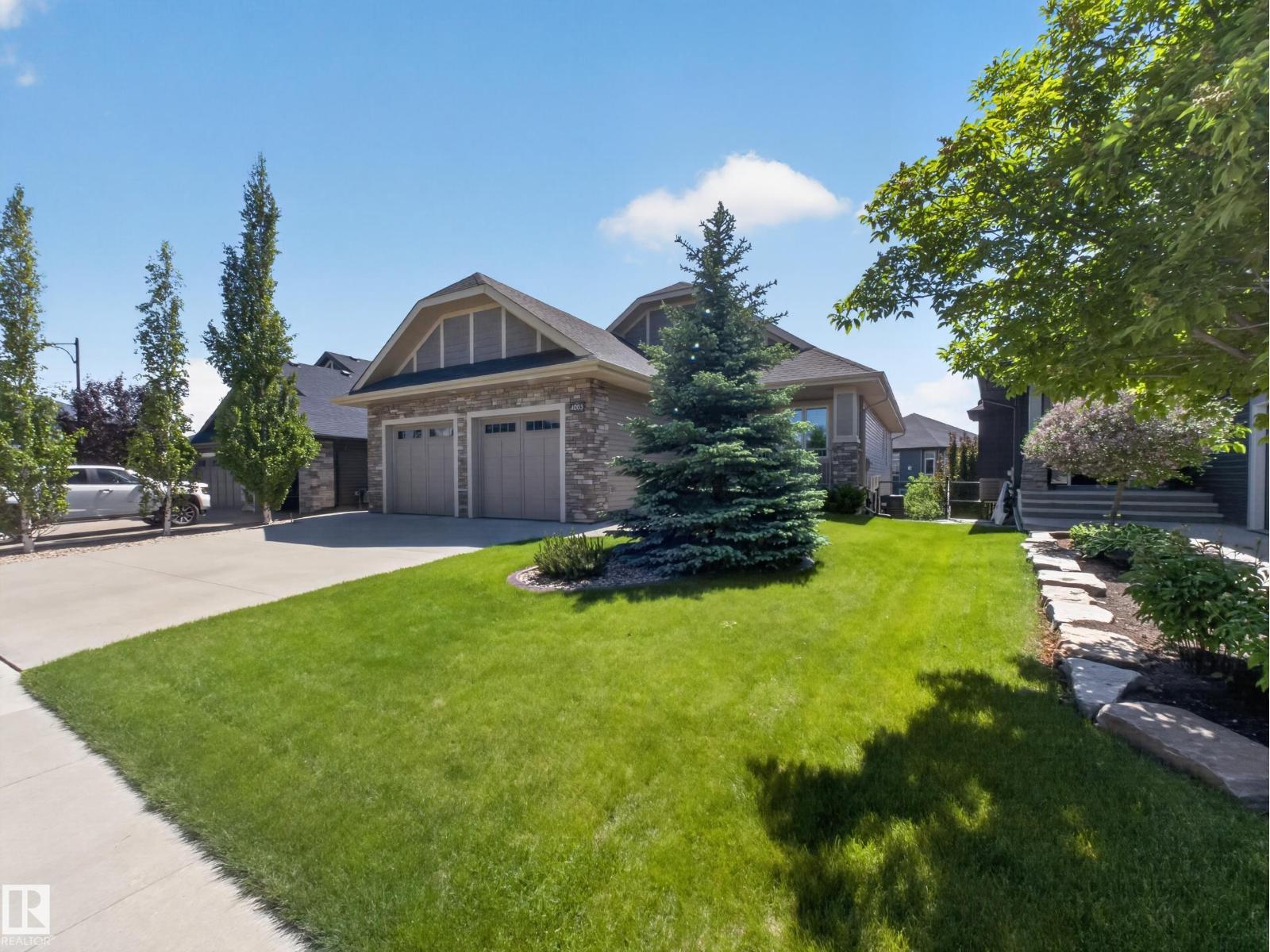 4003 49 AV — photo 73