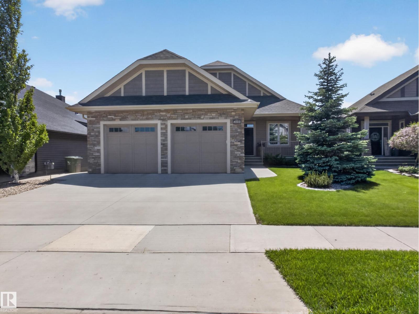 4003 49 AV — photo 74