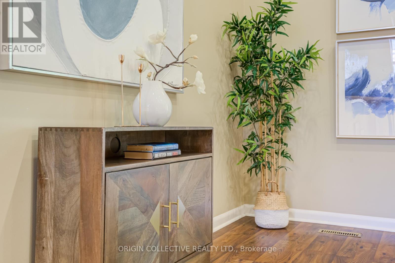 6 OAKEN GATE WAY - 11