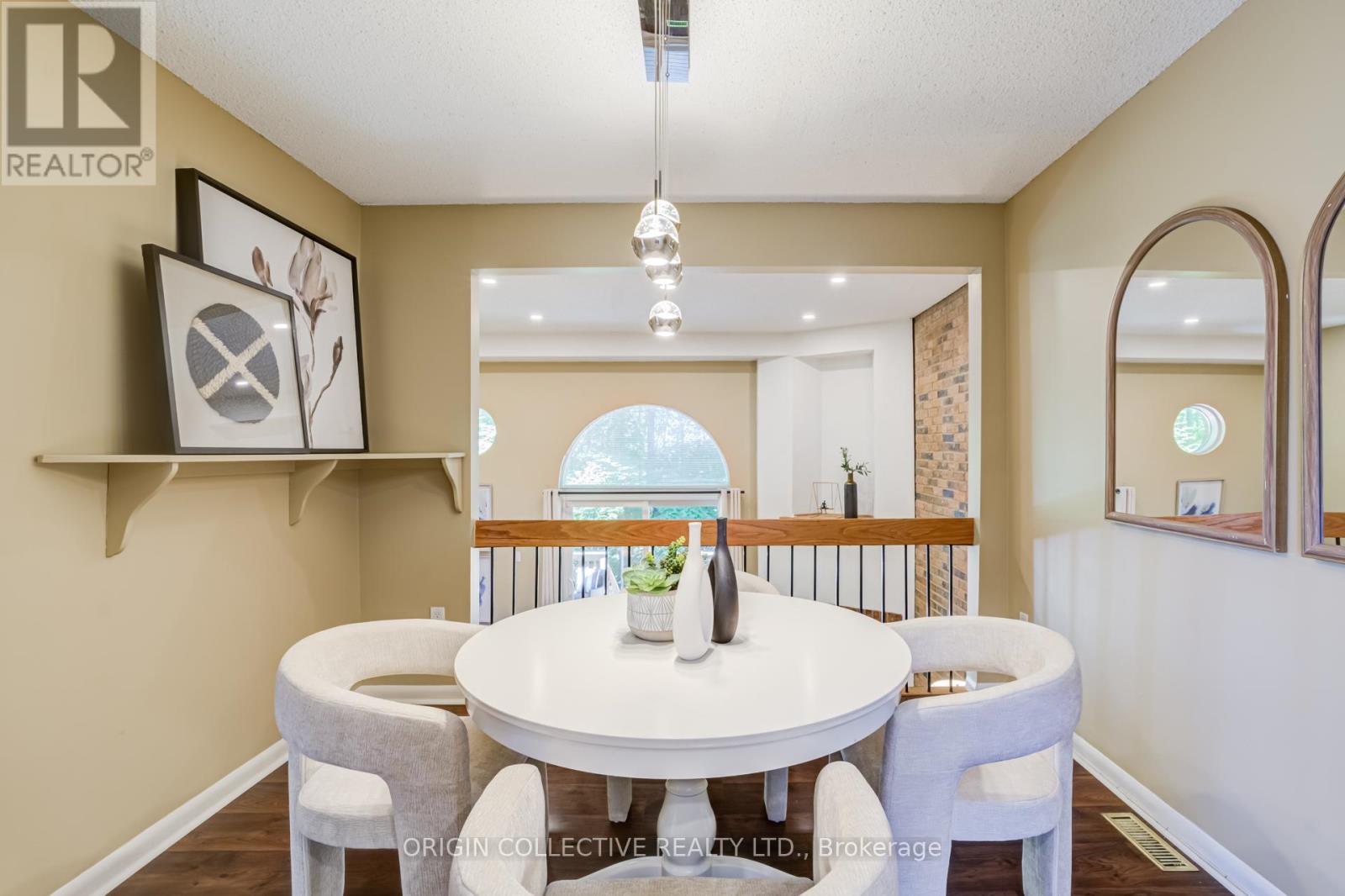 6 OAKEN GATE WAY - 13