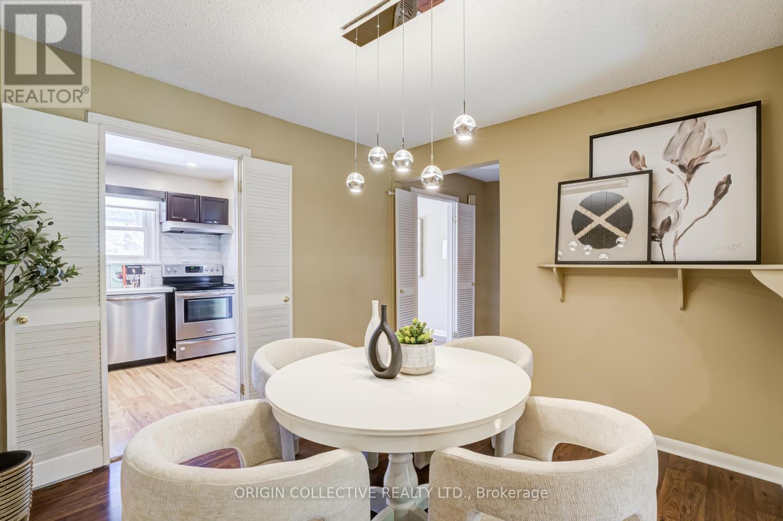 6 OAKEN GATE WAY - 14