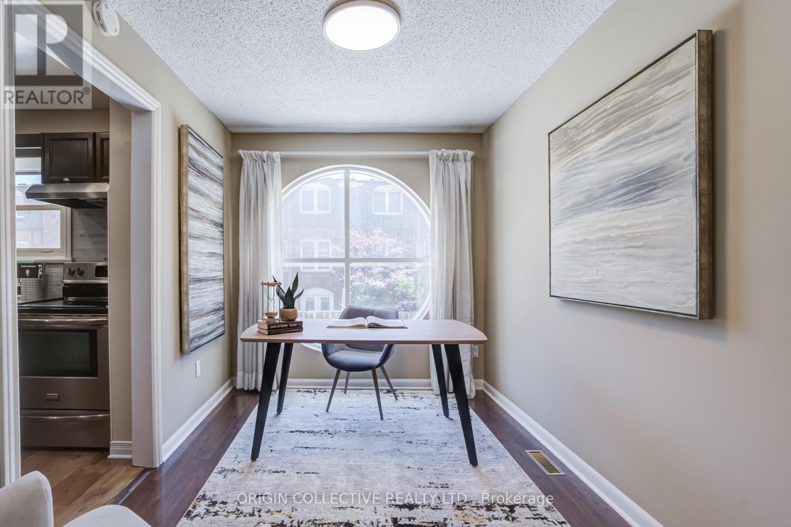 6 OAKEN GATE WAY - 20