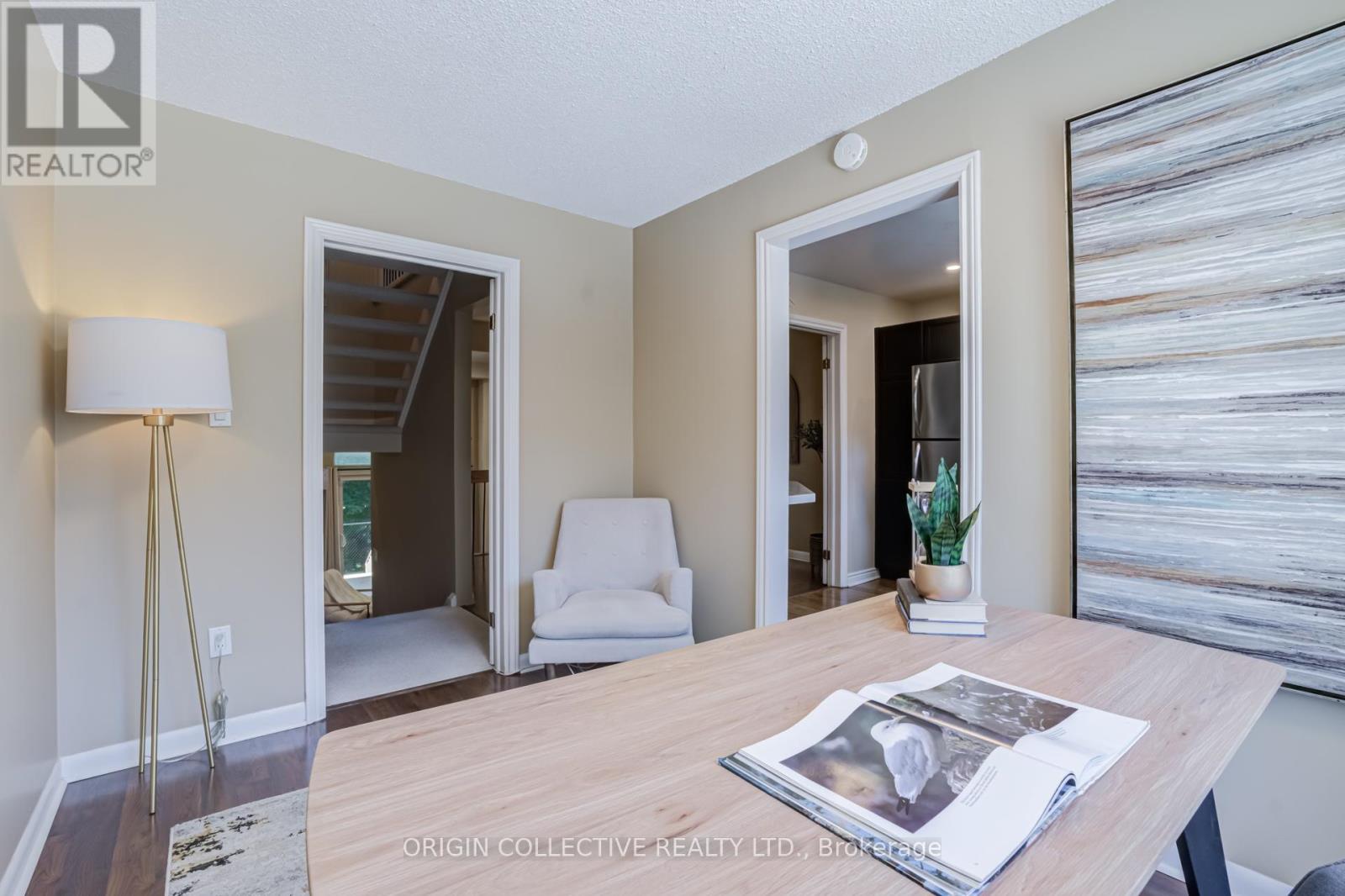 6 OAKEN GATE WAY - 21