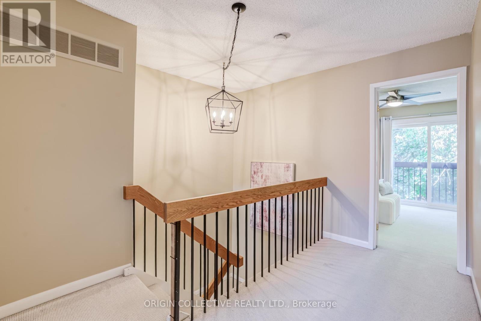 6 OAKEN GATE WAY - 24