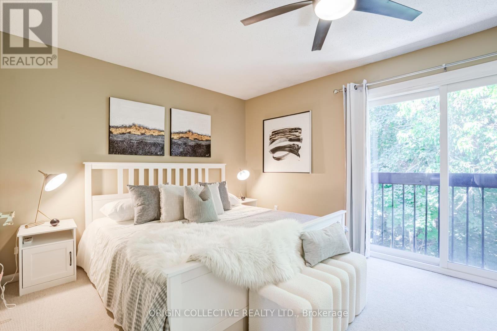 6 OAKEN GATE WAY - 25