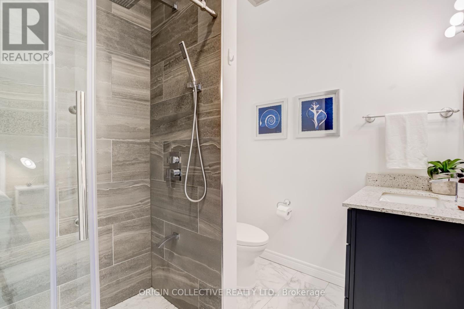 6 OAKEN GATE WAY - 29