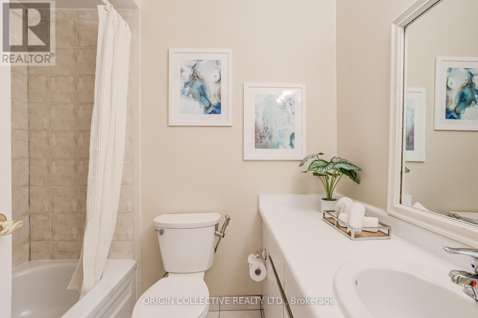 6 OAKEN GATE WAY - 34
