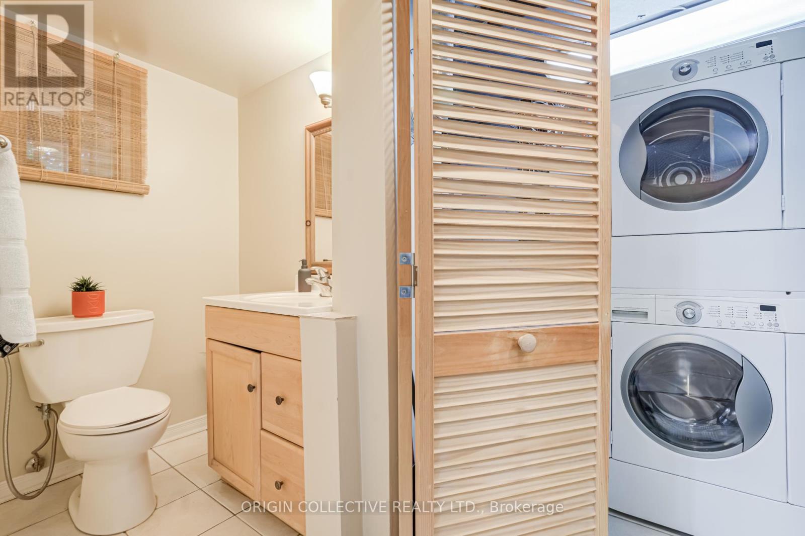 6 OAKEN GATE WAY - 38