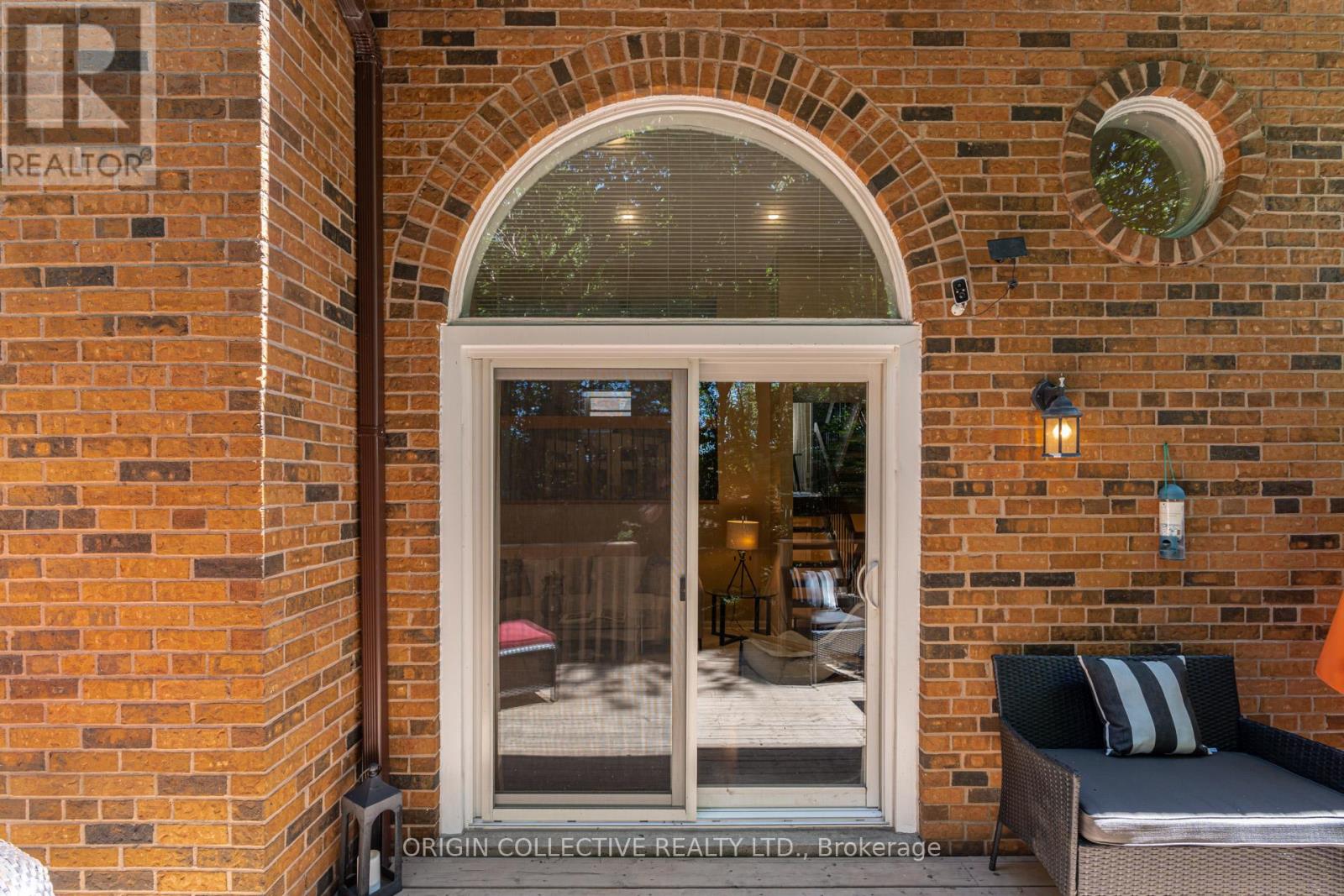 6 OAKEN GATE WAY - 39