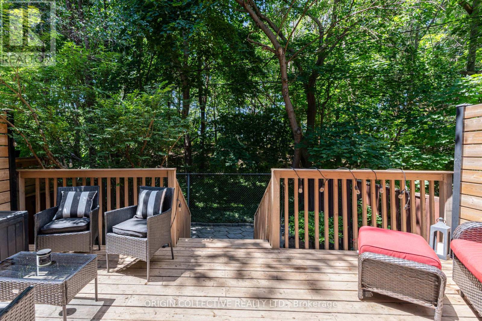 6 OAKEN GATE WAY - Image 43