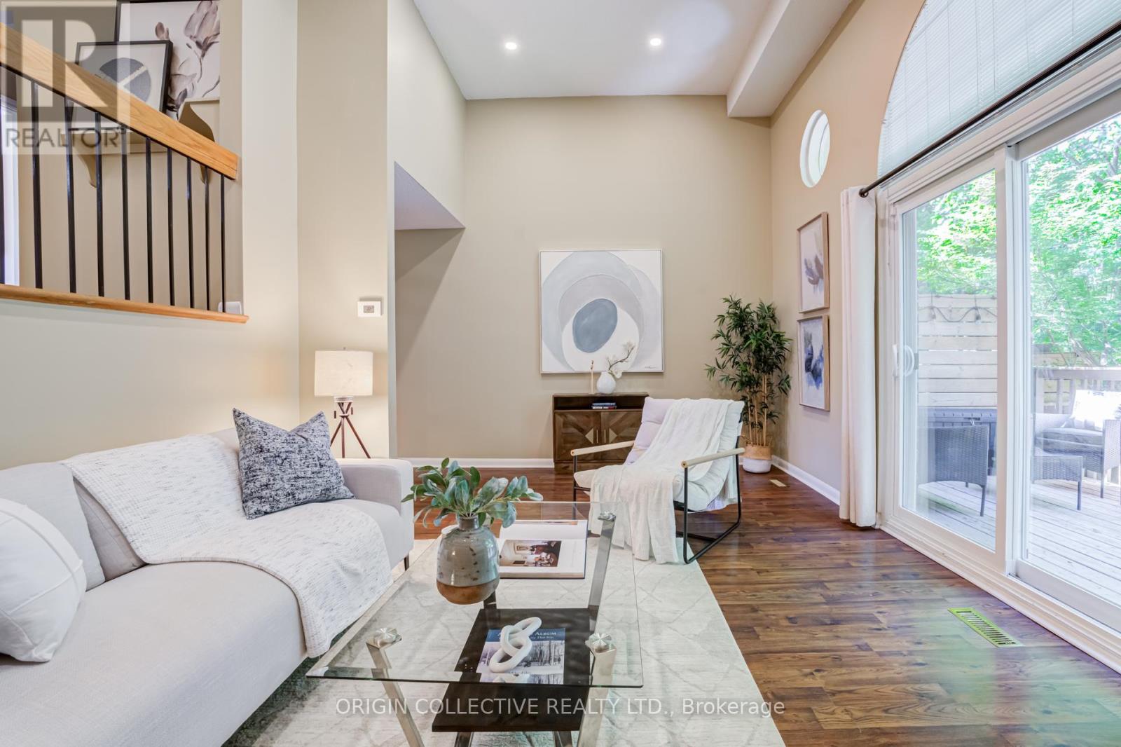 6 OAKEN GATE WAY - 5
