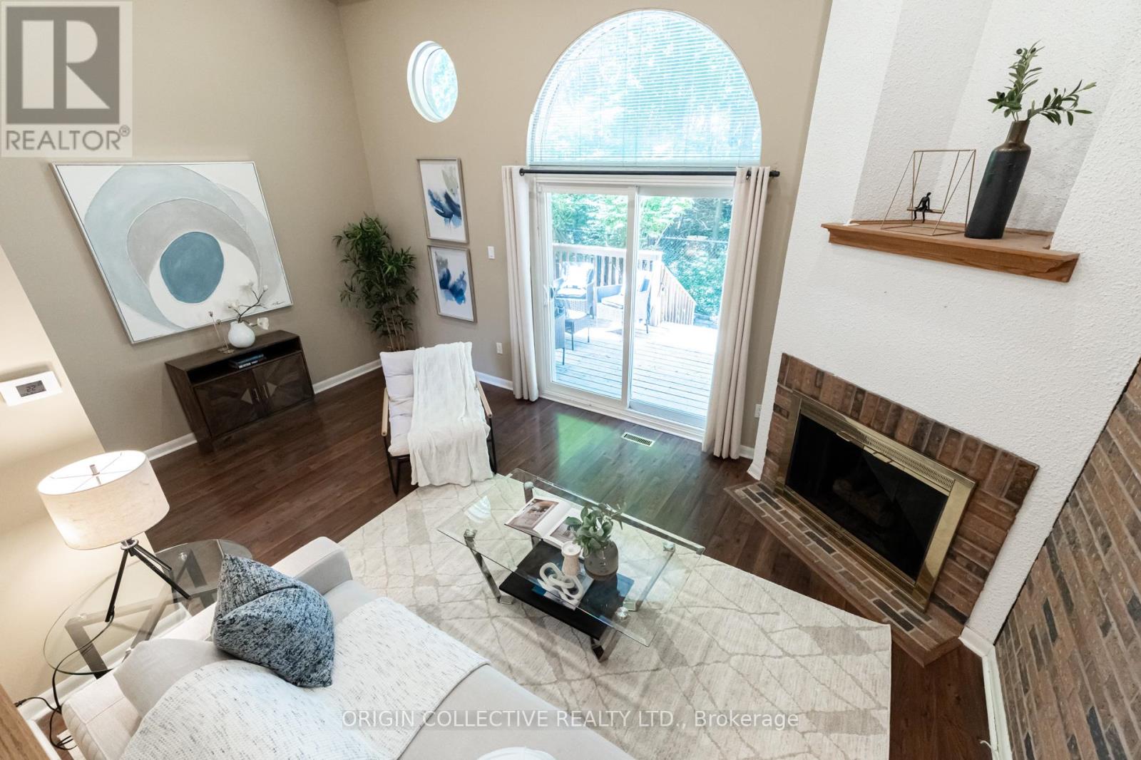 6 OAKEN GATE WAY - 8