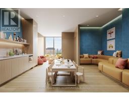 931 - 65 Trinity Street, Toronto, ON M5A0Y1 Photo 10