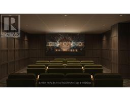 931 - 65 Trinity Street, Toronto, ON M5A0Y1 Photo 12