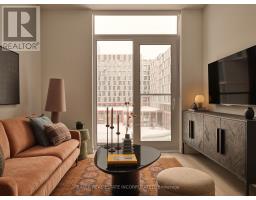 931 - 65 Trinity Street, Toronto, ON M5A0Y1 Photo 14