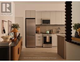 931 - 65 Trinity Street, Toronto, ON M5A0Y1 Photo 17