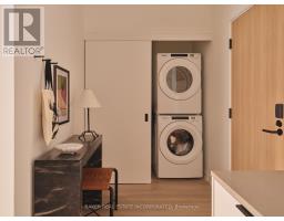 931 - 65 Trinity Street, Toronto, ON M5A0Y1 Photo 18