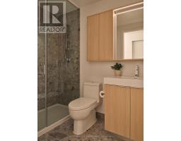 931 - 65 Trinity Street, Toronto, ON M5A0Y1 Photo 20