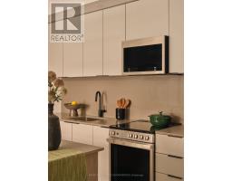 931 - 65 Trinity Street, Toronto, ON M5A0Y1 Photo 22