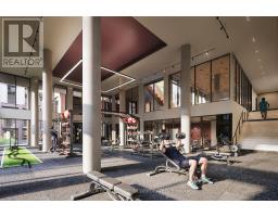 931 - 65 Trinity Street, Toronto, ON M5A0Y1 Photo 7