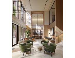 931 - 65 Trinity Street, Toronto, ON M5A0Y1 Photo 9