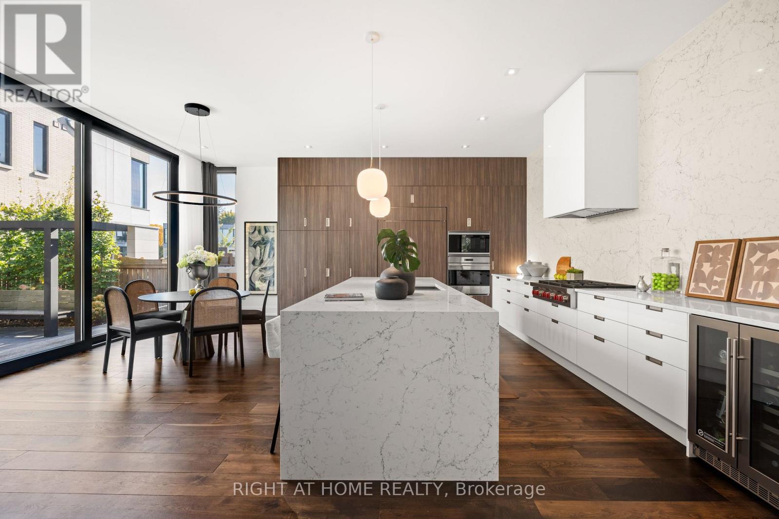 15 FAIRMEADOW AVENUE - 12