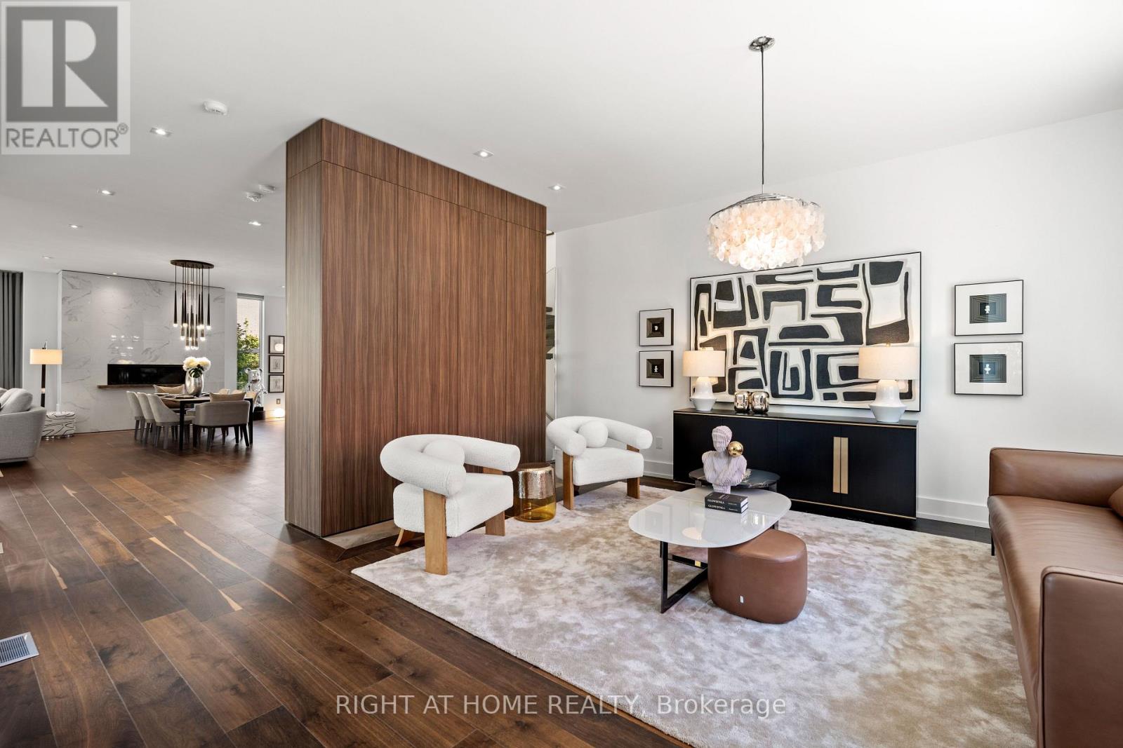 15 FAIRMEADOW AVENUE - 4