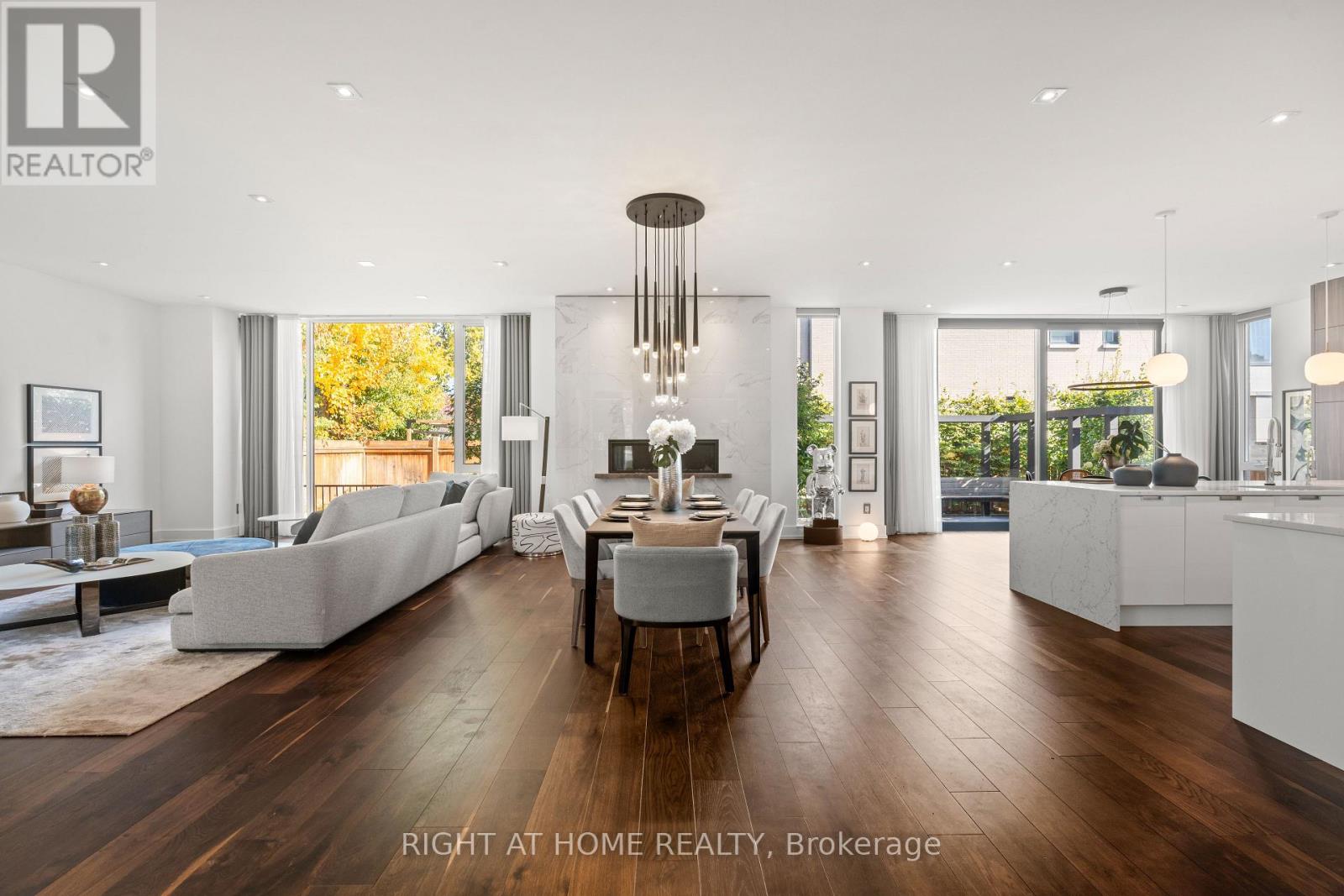 15 FAIRMEADOW AVENUE - 7
